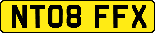 NT08FFX