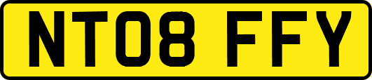 NT08FFY