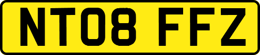 NT08FFZ
