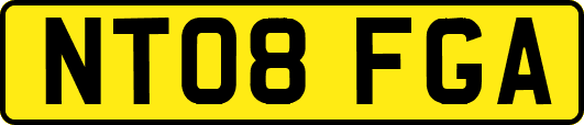 NT08FGA