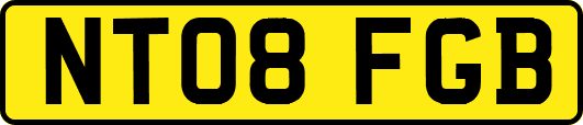 NT08FGB