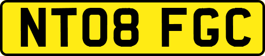 NT08FGC