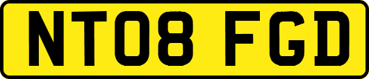 NT08FGD