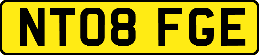 NT08FGE