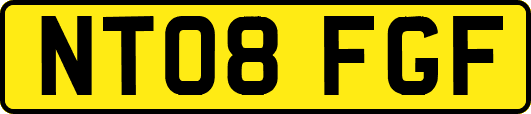 NT08FGF