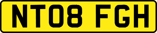NT08FGH
