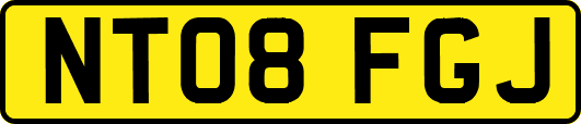 NT08FGJ