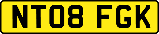NT08FGK