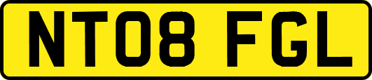NT08FGL