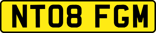 NT08FGM