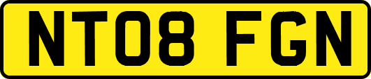NT08FGN