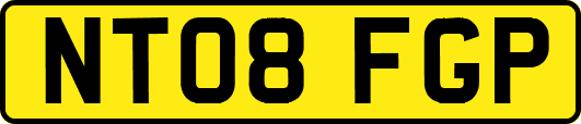 NT08FGP