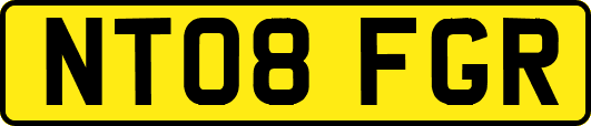 NT08FGR
