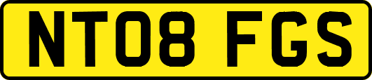 NT08FGS