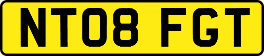NT08FGT