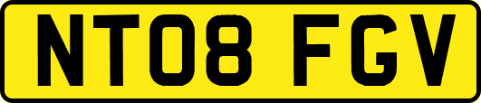 NT08FGV