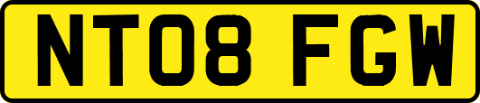 NT08FGW