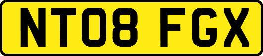 NT08FGX