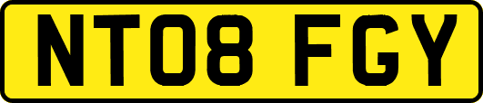 NT08FGY