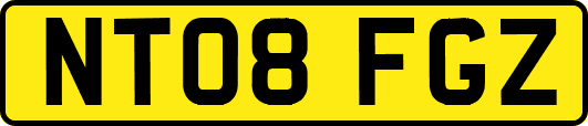 NT08FGZ