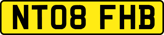 NT08FHB