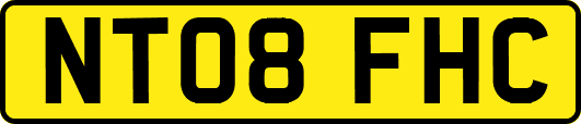 NT08FHC