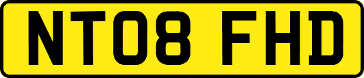 NT08FHD
