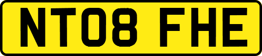 NT08FHE