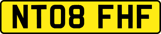NT08FHF
