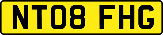 NT08FHG