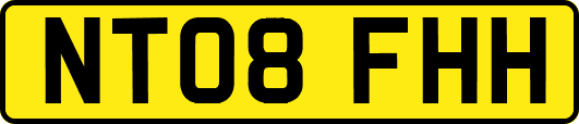 NT08FHH