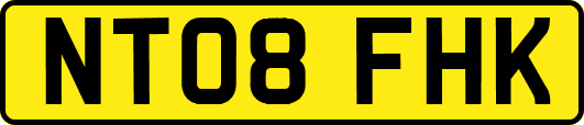 NT08FHK