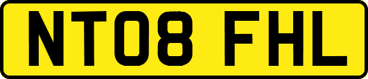 NT08FHL