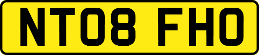 NT08FHO
