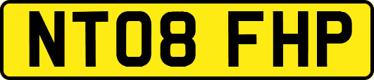 NT08FHP