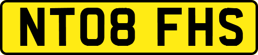 NT08FHS