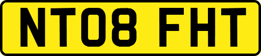 NT08FHT