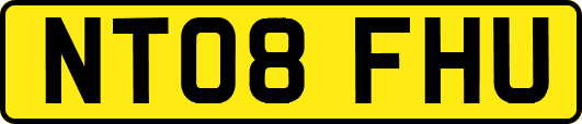 NT08FHU