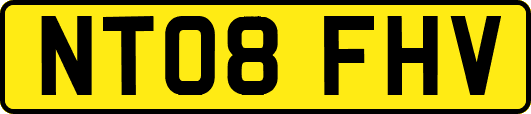 NT08FHV