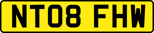 NT08FHW