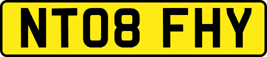 NT08FHY