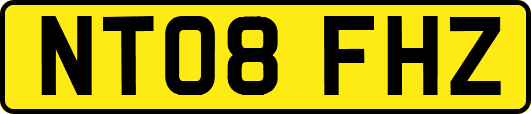 NT08FHZ