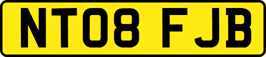 NT08FJB