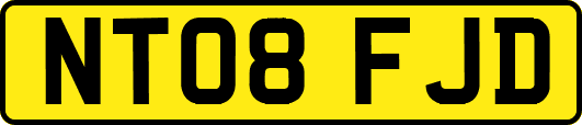NT08FJD