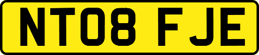 NT08FJE