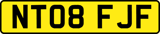 NT08FJF