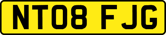 NT08FJG