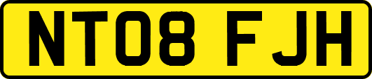 NT08FJH