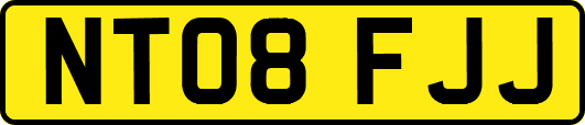 NT08FJJ