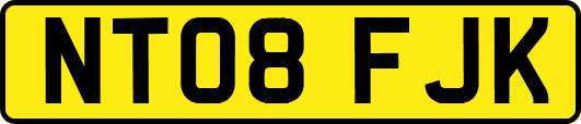 NT08FJK